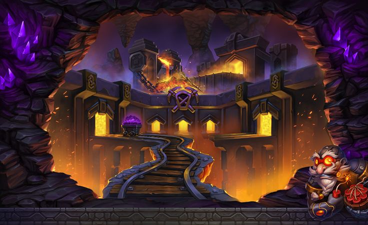 Ignite Classic Slots Welcome Bonus